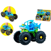 MEGA VEHICULO GOO JIT ZU