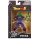 PICCOLO - DRAGON STARS (NOVEDAD) 