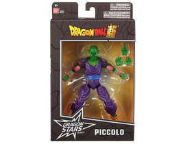 PICCOLO - DRAGON STARS (NOVEDAD) 