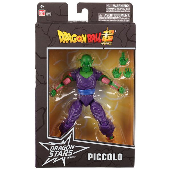 PICCOLO - DRAGON STARS (NOVEDAD) 