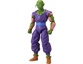 PICCOLO - DRAGON STARS (NOVEDAD) 