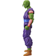 PICCOLO - DRAGON STARS (NOVEDAD) 