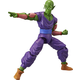 PICCOLO - DRAGON STARS (NOVEDAD) 