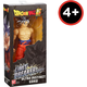 Limit Breaker Goku Ultra Instinto 