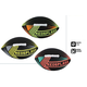 BALON RUGBY NEOPRENO 27 CM 