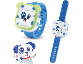 MY FIRST KIDIWATCH RELOJ MASCOTA PARA CUIDAR 