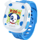 MY FIRST KIDIWATCH RELOJ MASCOTA PARA CUIDAR 