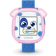 MY FIRST KIDIWATCH RELOJ MASCOTA PARA CUIDAR 