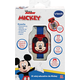 RELOJ EDUCATIVO MICKEY 