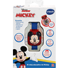 RELOJ EDUCATIVO MICKEY 