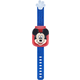 RELOJ EDUCATIVO MICKEY 