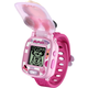 RELOJ EDUCATIVO MINNIE 