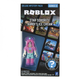 ROX- DELUXE MYSTERY FIGURE 