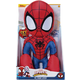 SPIDEY- MUÑECO 40 CM CON SONIDOS 