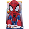 SPIDEY- MUÑECO 40 CM CON SONIDOS 
