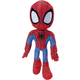 SPIDEY- MUÑECO 40 CM CON SONIDOS 