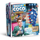 DALE AL COCO - THE SHOW - juego - 