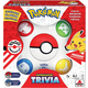 POKÉMON TRIVIA 