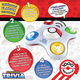 POKÉMON TRIVIA 