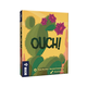 OUCH -JUEGO DE CARTAS 