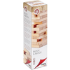 JENGA - CLASSIC 
