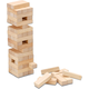 JENGA - CLASSIC 