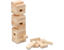 JENGA - CLASSIC 
