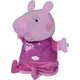 PEPPA PIG PELUCHE BUENAS NOCHES 32 CM 