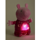 PEPPA PIG PELUCHE BUENAS NOCHES 32 CM 