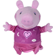 PEPPA PIG PELUCHE BUENAS NOCHES 32 CM 