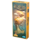DIXIT DAYDREAMS -EXPANSION 