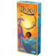 DIXIT JOURNEY - EXPANSION 