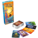 DIXIT JOURNEY - EXPANSION 