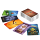 DIXIT JOURNEY - EXPANSION 