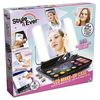 MALETÍN MAKE UP LED