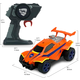 ROCKET LEAGUE R/C OCTANE PERSONALIZABLE 1/24 