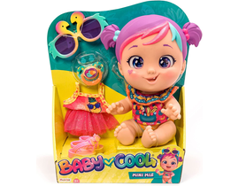 BABY COOL MINI MIA  
