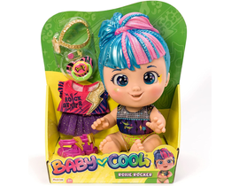 BABY COOL ROXIE ROCKER 