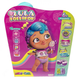 BABY COOL LULA LOLLIPOP  