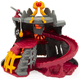 GORMITI LEGENDS - VOLCANO PLAYSET 