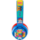 AURICULARES BLUETOOTH 5,1 PAW PATROL 