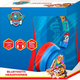 AURICULARES BLUETOOTH 5,1 PAW PATROL 