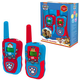 WALKIE TALKIE PRO PAW PATROL 