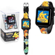 RELOJ INTELIGENTE POKEMON 