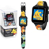 RELOJ INTELIGENTE POKEMON