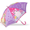 PARAGUAS MANUAL 41CM SWEET DREAMS