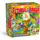 RETUMBA LA JUNGLA - juego 