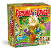 RETUMBA LA JUNGLA - juego
