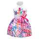VESTIDOS NANCY FASHION LOOKS CDU 