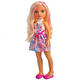 VESTIDOS NANCY FASHION LOOKS CDU 